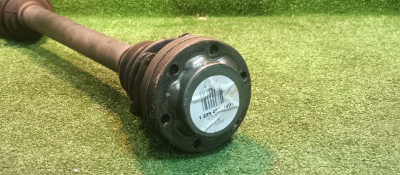 Привод, 6000 рублей, Фроловское