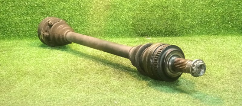 Привод, 6000 рублей, Фроловское