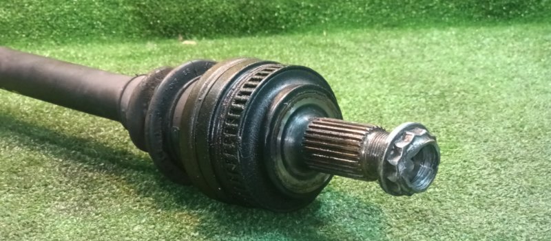 Привод, 6000 рублей, Фроловское