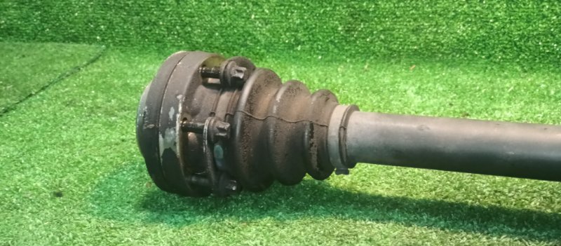 Привод, 6000 рублей, Фроловское