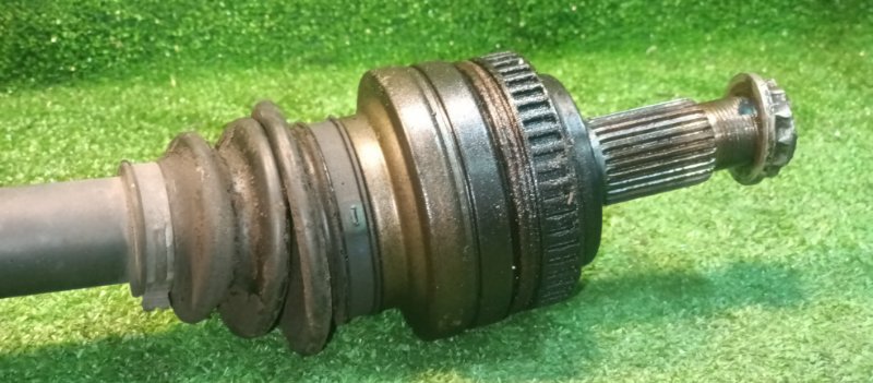 Привод, 6000 рублей, Фроловское