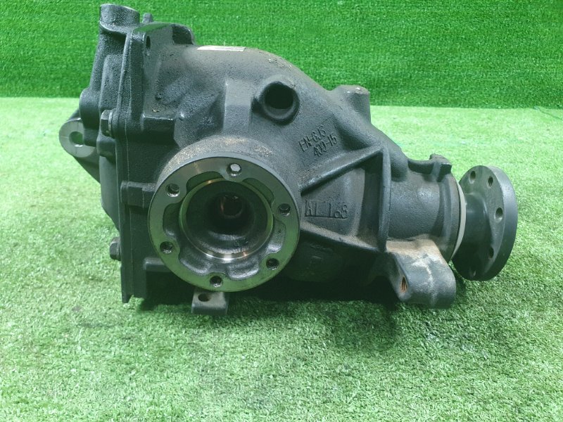 Редуктор, 25000 рублей, Фроловское