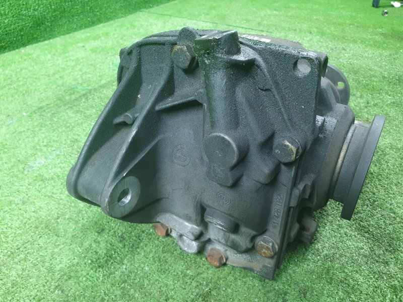 Редуктор, 25000 рублей, Фроловское