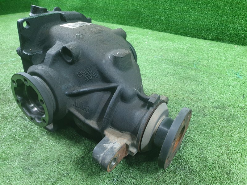 Редуктор, 25000 рублей, Фроловское