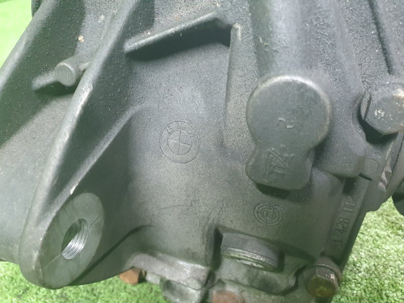 Редуктор, 25000 рублей, Фроловское