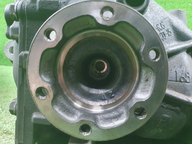 Редуктор, 25000 рублей, Фроловское