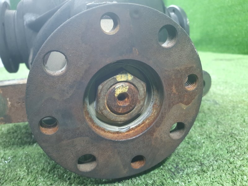 Редуктор, 25000 рублей, Фроловское