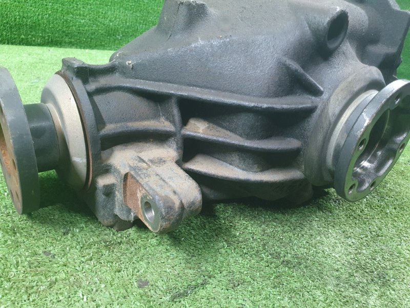 Редуктор, 25000 рублей, Фроловское