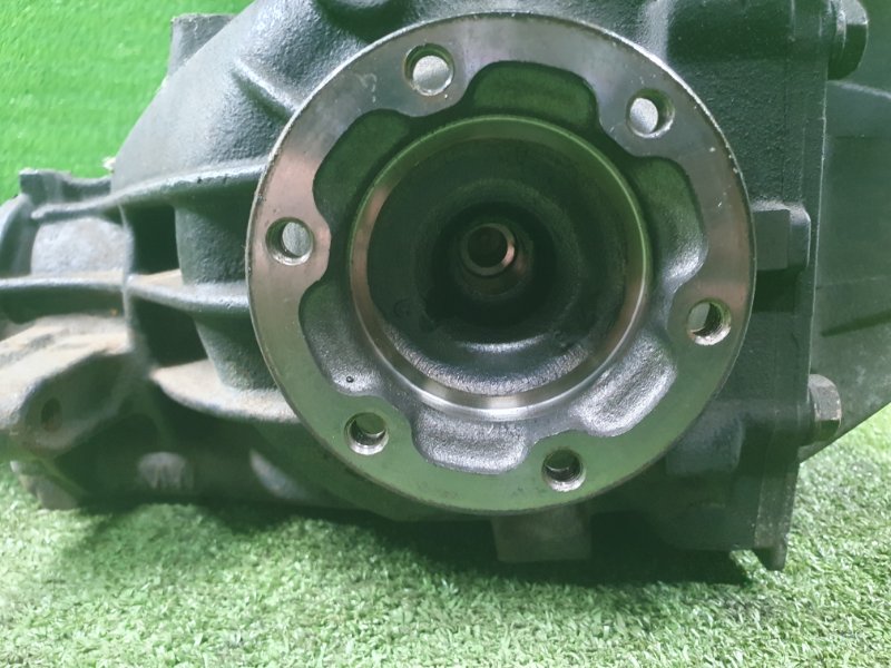 Редуктор, 25000 рублей, Фроловское