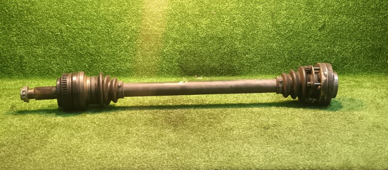 Привод, 6000 рублей, Фроловское