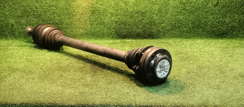 Привод, 6000 рублей, Фроловское