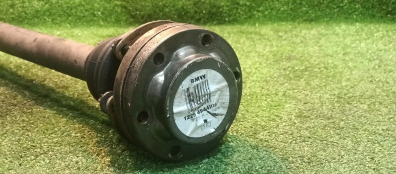 Привод, 6000 рублей, Фроловское