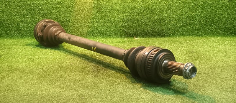 Привод, 6000 рублей, Фроловское