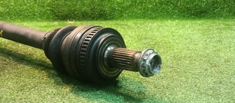 Привод, 6000 рублей, Фроловское