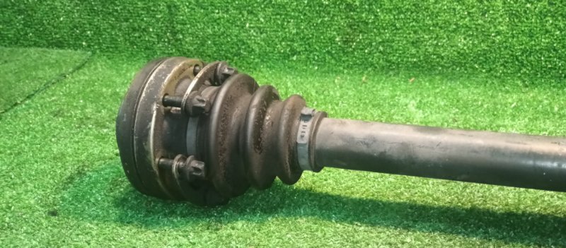 Привод, 6000 рублей, Фроловское