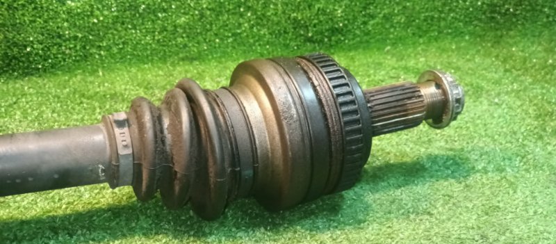 Привод, 6000 рублей, Фроловское