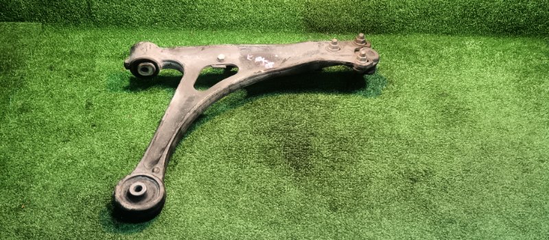 Рычаг подвески, 5500 рублей, Фроловское