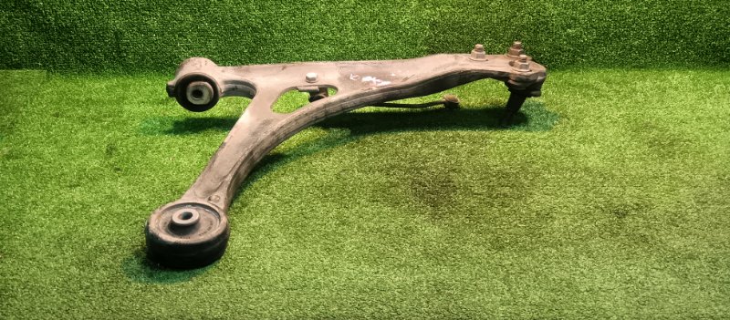 Рычаг подвески, 5500 рублей, Фроловское