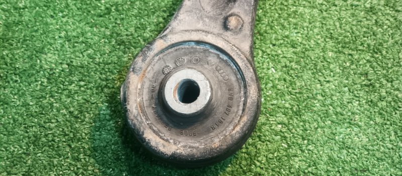 Рычаг подвески, 5500 рублей, Фроловское