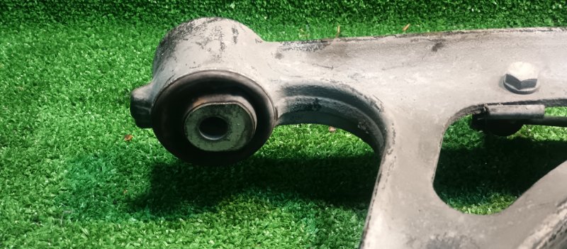 Рычаг подвески, 5500 рублей, Фроловское