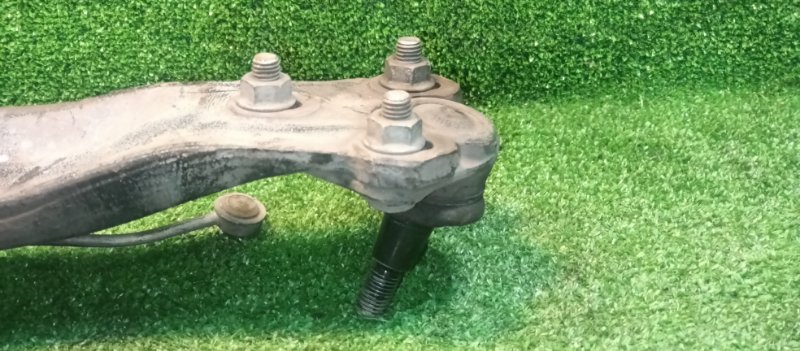 Рычаг подвески, 5500 рублей, Фроловское