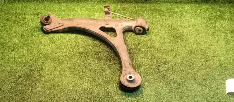 Рычаг подвески, 5500 рублей, Фроловское