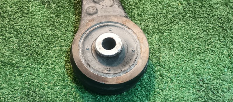 Рычаг подвески, 5500 рублей, Фроловское