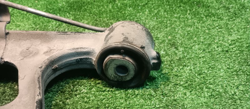 Рычаг подвески, 5500 рублей, Фроловское