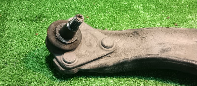 Рычаг подвески, 5500 рублей, Фроловское