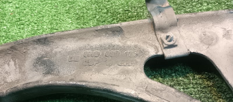 Рычаг подвески, 5500 рублей, Фроловское