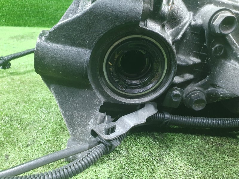 Редуктор, 35000 рублей, Фроловское