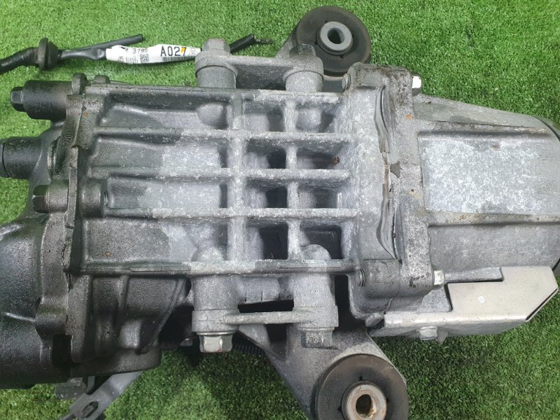 Редуктор, 35000 рублей, Фроловское