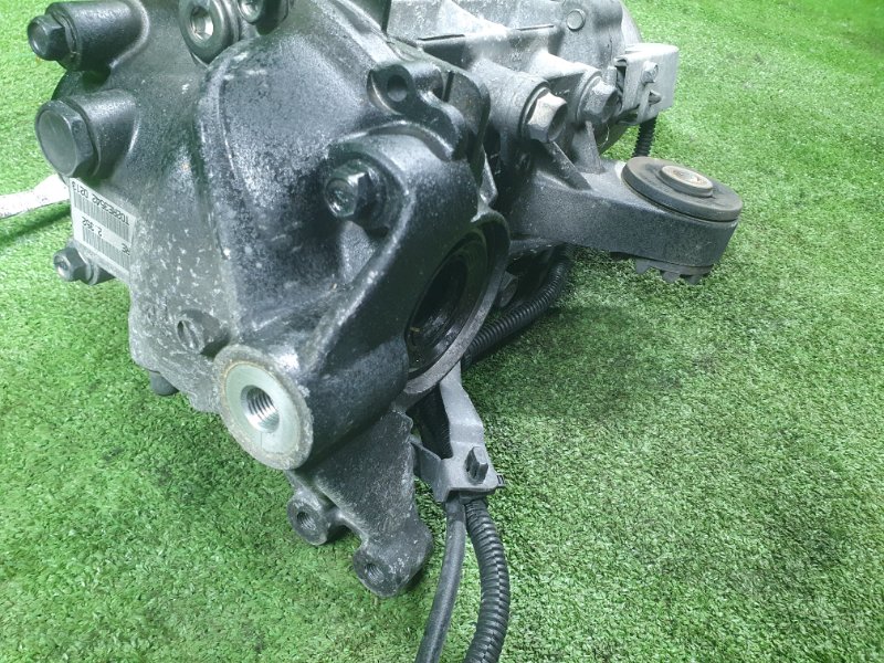 Редуктор, 35000 рублей, Фроловское