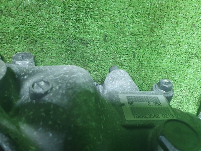 Редуктор, 35000 рублей, Фроловское