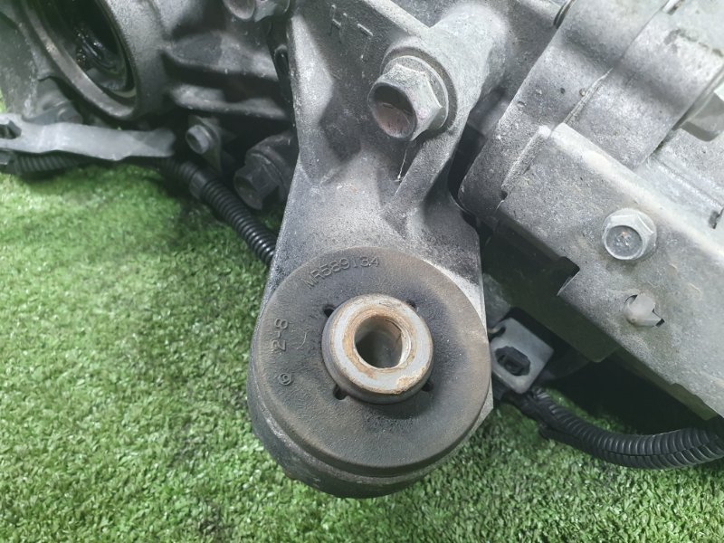 Редуктор, 35000 рублей, Фроловское