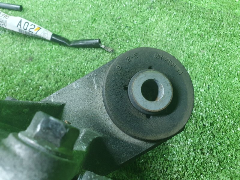 Редуктор, 35000 рублей, Фроловское