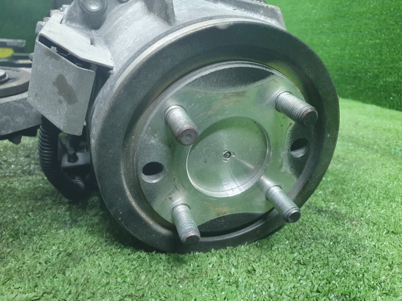 Редуктор, 35000 рублей, Фроловское