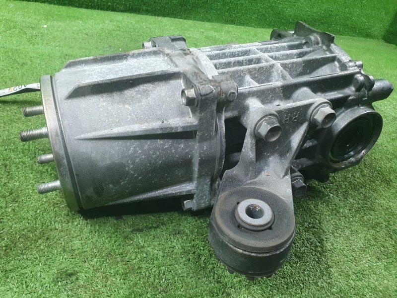 Редуктор, 35000 рублей, Фроловское