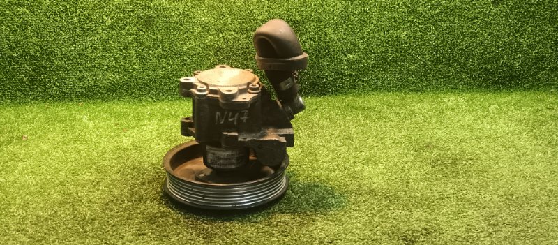 Насос гидроусилителя руля, 15000 рублей, Фроловское