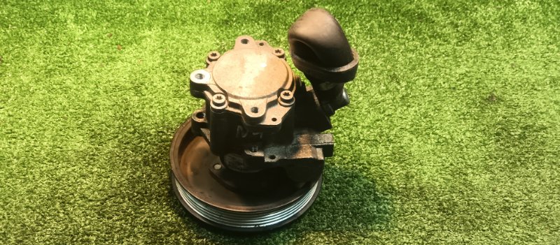 Насос гидроусилителя руля, 15000 рублей, Фроловское