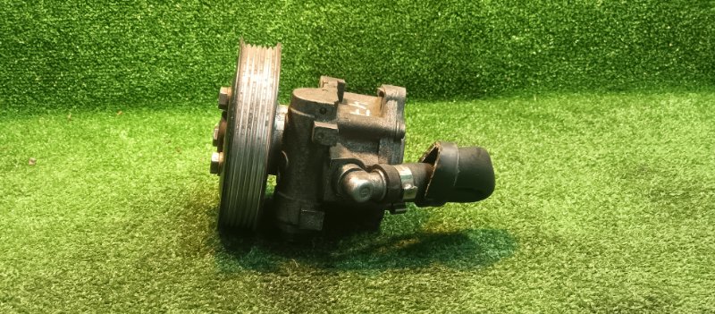 Насос гидроусилителя руля, 15000 рублей, Фроловское