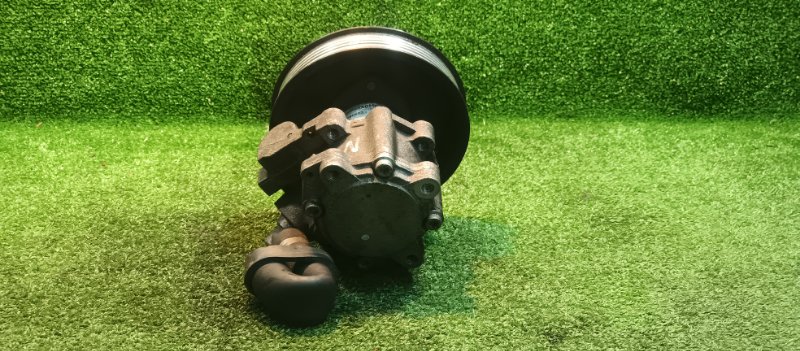 Насос гидроусилителя руля, 15000 рублей, Фроловское