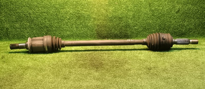 Привод, 2800 рублей, Фроловское