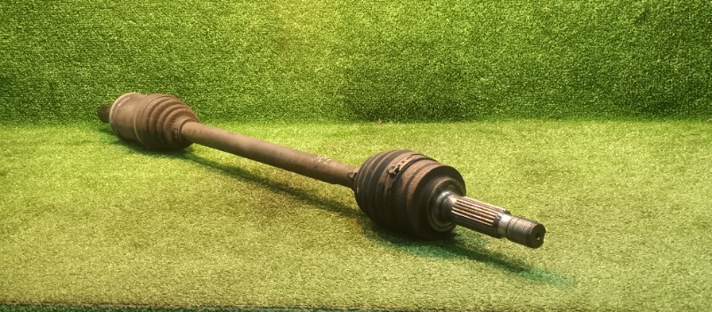 Привод, 2800 рублей, Фроловское