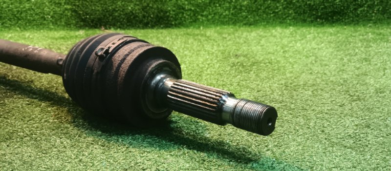 Привод, 2800 рублей, Фроловское