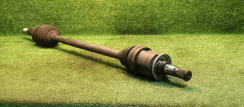 Привод, 2800 рублей, Фроловское