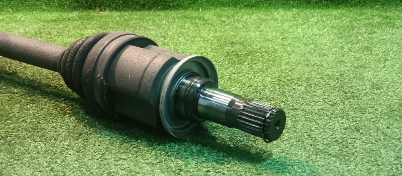 Привод, 2800 рублей, Фроловское