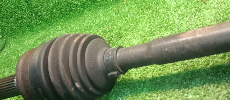 Привод, 2800 рублей, Фроловское