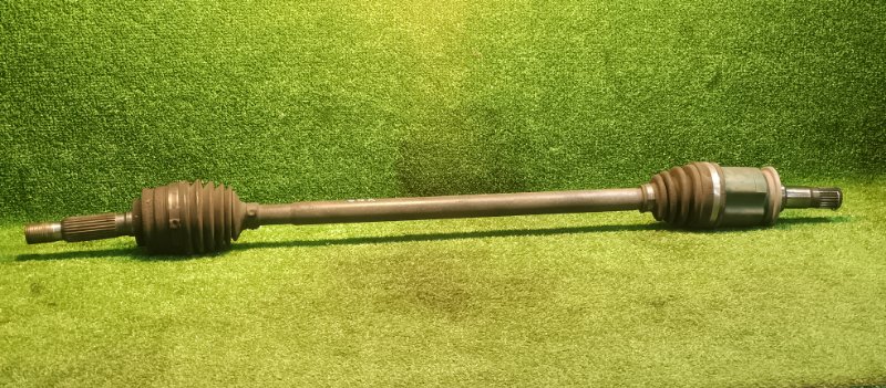 Привод, 2800 рублей, Фроловское