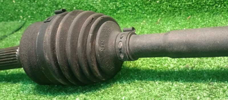 Привод, 2800 рублей, Фроловское